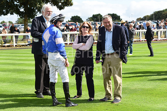 Gt_Yarm_Eastern_Fest_Day_2-2