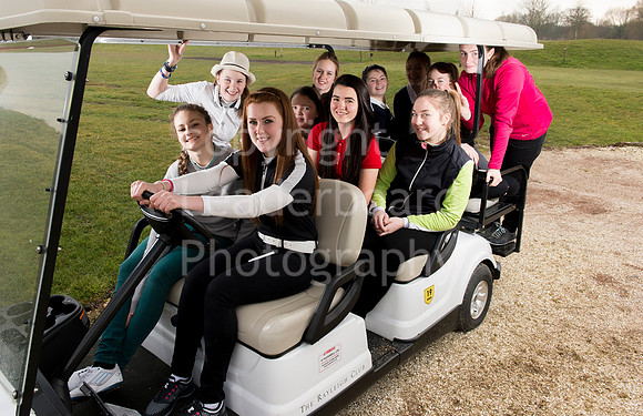 LB_Girls_Golf_766
