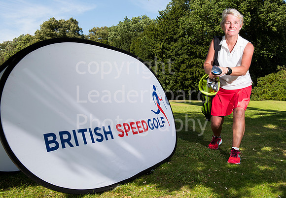 LB_026_Speed_Golf