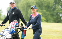 LB_Club_Team_Coventry_001_6