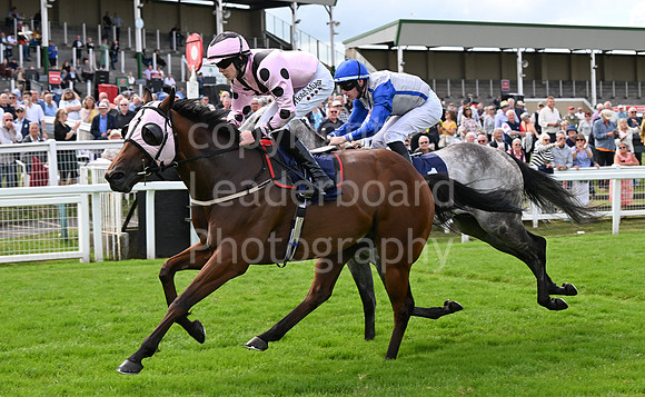 Gt_Yarm_Racing_July_10_-195