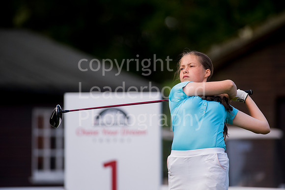 LB_015_Bridgestone_Women