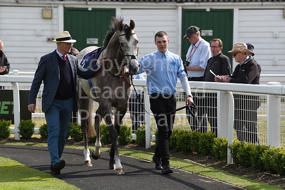 Gt_Yarm_18_May_2022-109