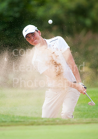 NB_McGregor_Trophy_2014