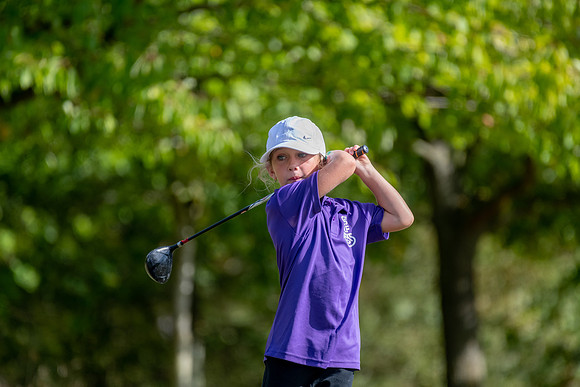 174_GOLF_FOUNDATION_2019