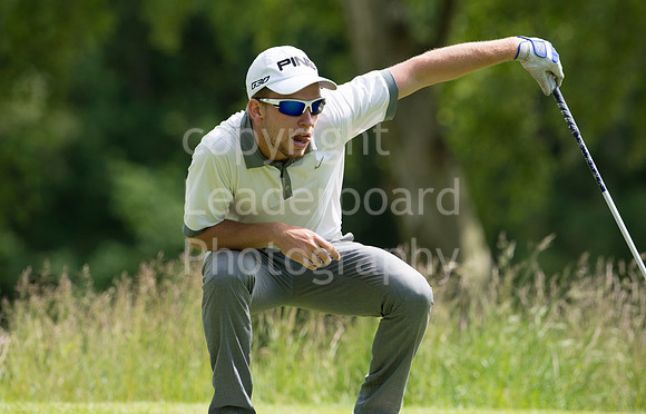 LB_Brabazon_001_69
