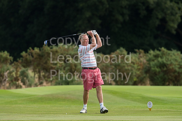 NB_038_England_Golf_Week_captains
