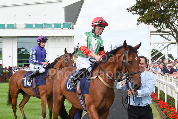 Gt_Yarm_14_Sept_2022-10