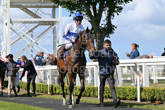 Gt_Yarm_22_May-141