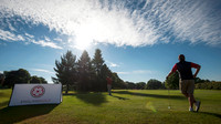 NB_McGregor_Trophy_2014