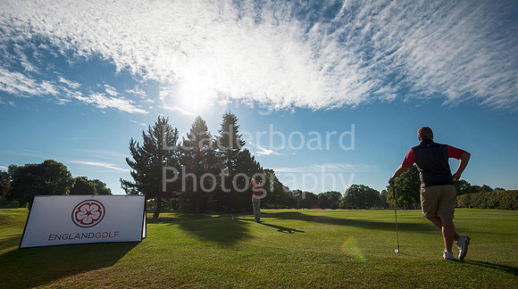 NB_McGregor_Trophy_2014