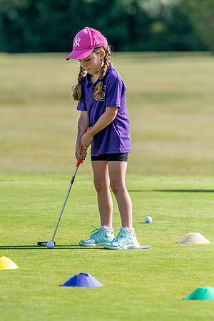 265_GOLF_FOUNDATION_2019