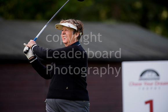 LB_014_Bridgestone_Women