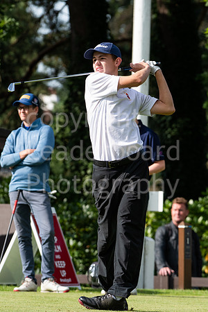 LBP_4848