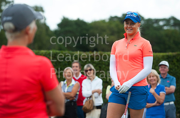 NB_30_Charley_Hull_demo