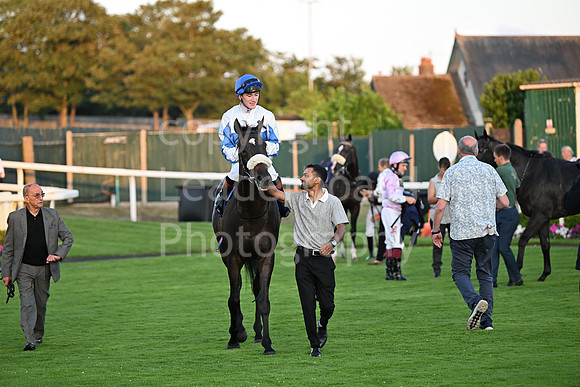 Gt_Yarm_Ladies Night_2025-217