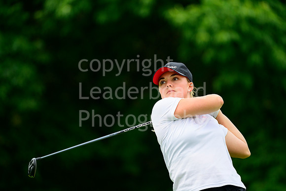 NB_101_English_Women's_Open_2022