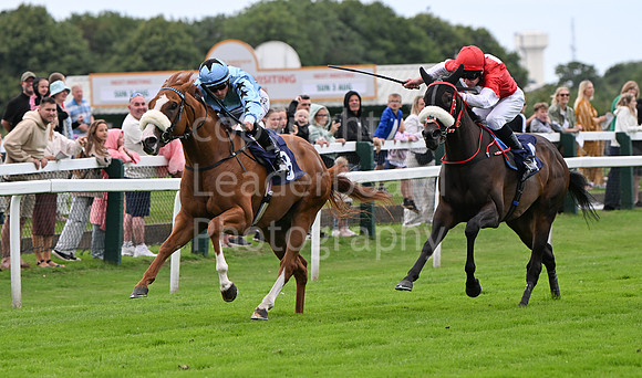 Gt_Yarm_28_July_2025-29