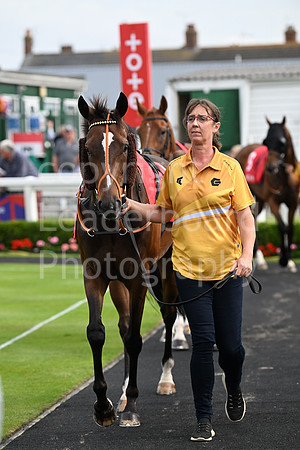 Gt_Yarm_July25_Racing_League_2024-10