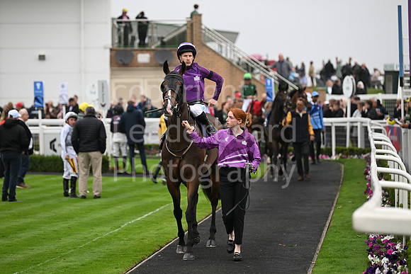 Gt_Yarm_Ladies Night_2025-46
