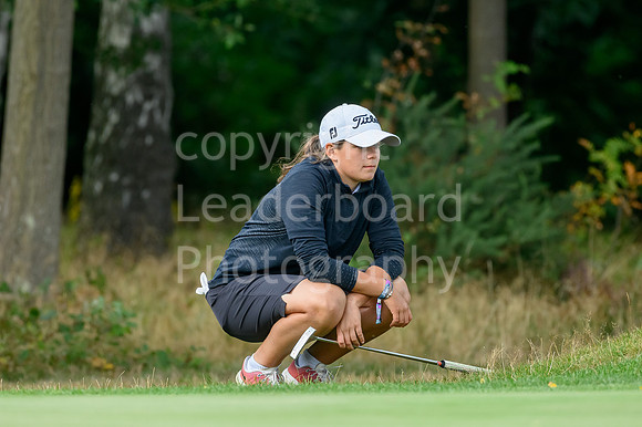 038_ENGLAND_GIRLS_CHAMPS_RD2_2019