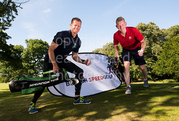 LB_031_Speed_Golf