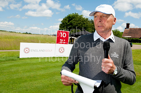 LB_Brabazon_2016_4240