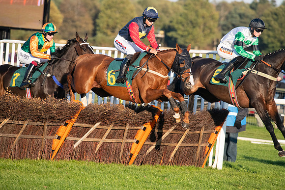 LB_Fakenham_31_18_0865