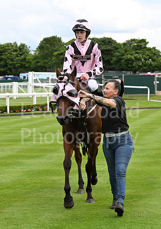 Gt_Yarm_Racing_July_10_-198