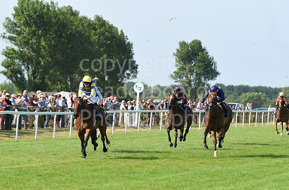 Gt_Yarm_Races_22_July2021-141