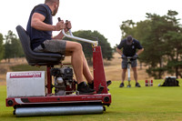 LBP_Greens_McGregor_Trophy_2022-12