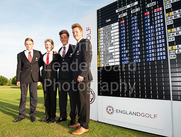 NB_McGregor_Trophy_2014
