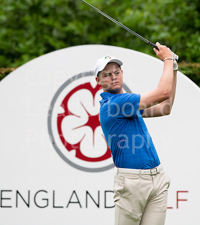 LB_Brabazon_2018_0535