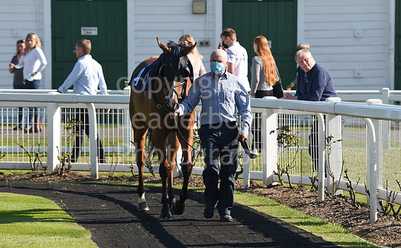 Gt_Yarm_1st_June_2021-2