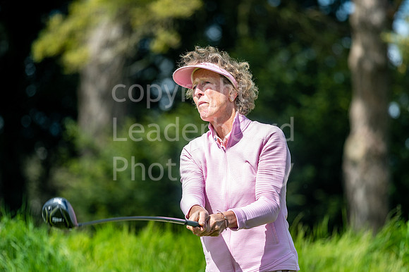 LBP_ESWAC_2022_Match-54