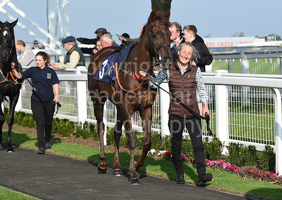 Gt_Yarm_Season_Finale_19Oct_2021-5