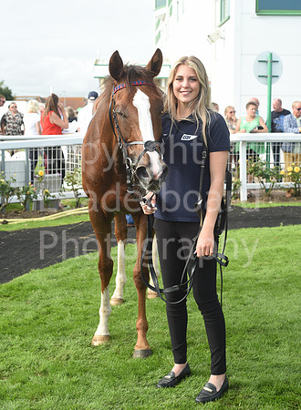 Gt_Yarm_Races_24_Aug_2021-211