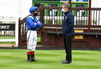 Gt_Yarmouth_Races_230Aug-8
