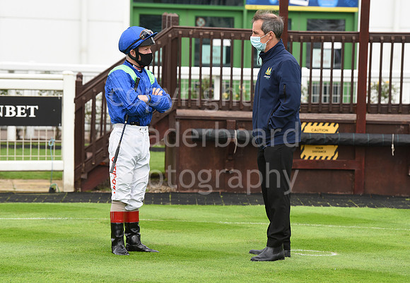 Gt_Yarmouth_Races_230Aug-8