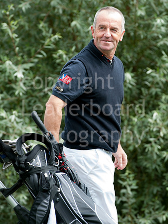 LB_Deaf_Golf_Open_2014__068