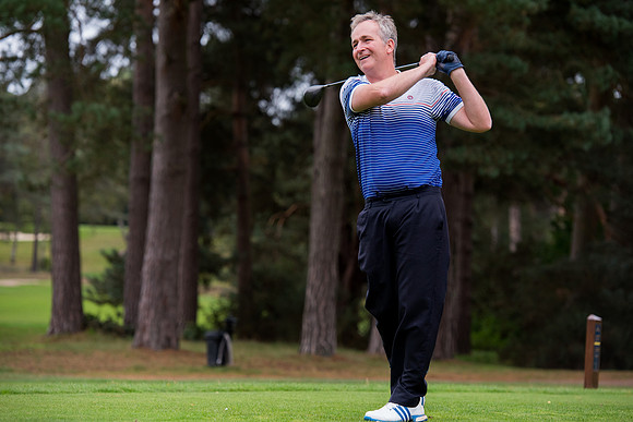 LB_131_England_Golf_Day