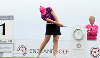 LB_Womens_Amateur_2015_111