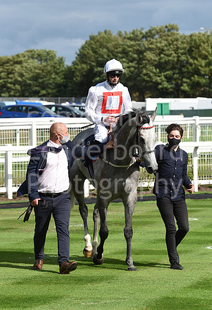 Gt_Yarmouth_Races_28_July2020-3