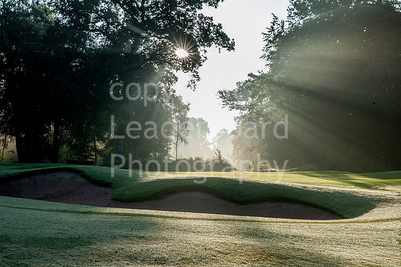 LB_Boys_County_2014__1454