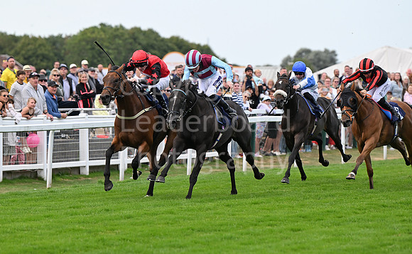 Gt_Yarm_24_Aug_2025-175