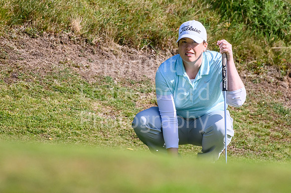 079_ENGLAND_WOMENS_CHAMPS_DAY_2_2019
