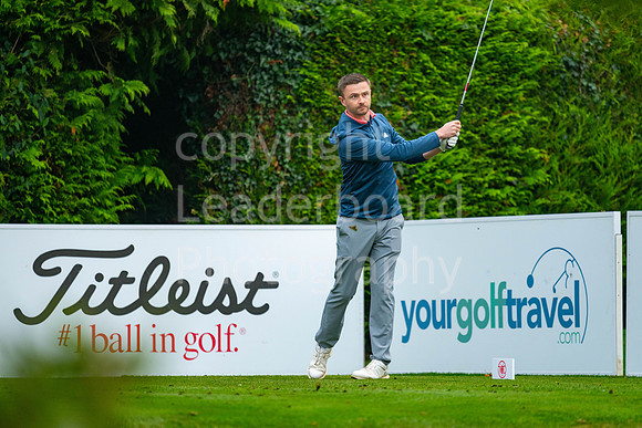 LBP_English_Mens_Champion_Club_2024-29