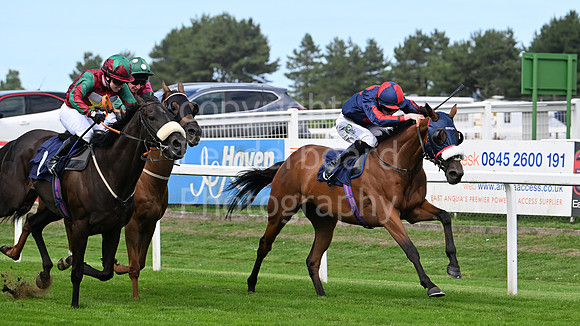 Gt_Yarm_28_July_2025-132