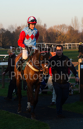 NB_106_Fakenham_Lycetts_Raceday