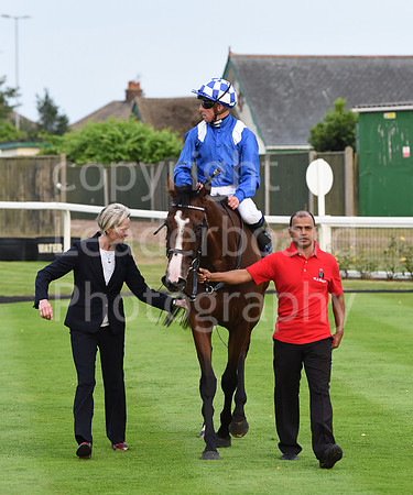 Yarm_Races_17July-64
